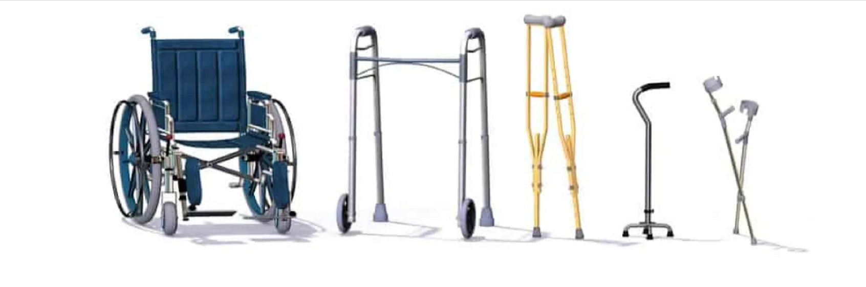 dmemedicaldevices.com - 